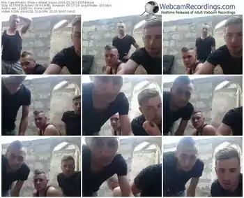 cam4-street_boyss-webcam-show-05_28_2016-14_33_58