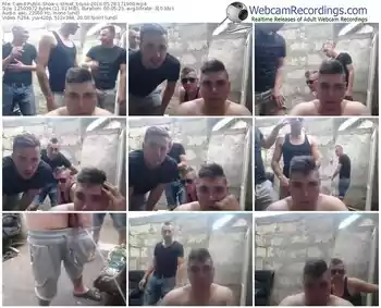 cam4-street_boyss-webcam-show-05_28_2016-17_19_00