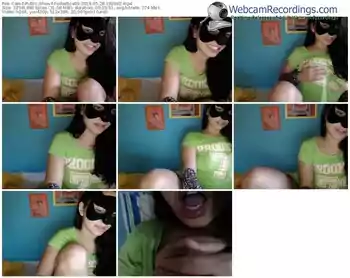 cam4-fodastica69-webcam-show-05_28_2016-19_29_02