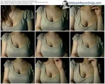 cam4-lisa19v-webcam-show-05_28_2016-21_09_05