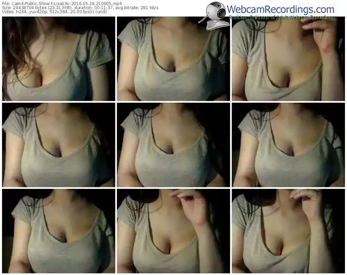 cam4-lisa19v-webcam-show-05_28_2016-21_09_05