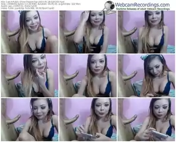 cam4-naomitop-webcam-show-05_28_2016-02_43_43