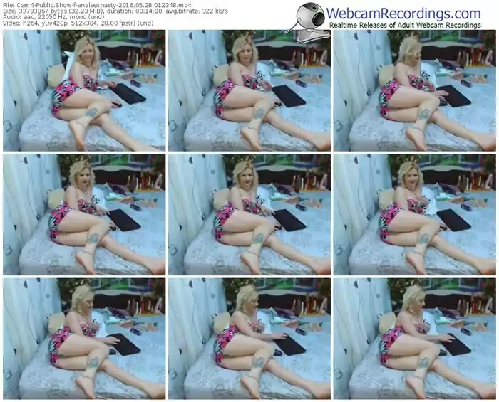 cam4-analsexnasty-webcam-show-05_28_2016-01_23_48