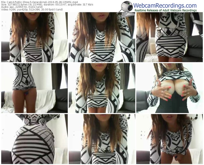 cam4-claracokine1-webcam-show-05_28_2016-10_58_51