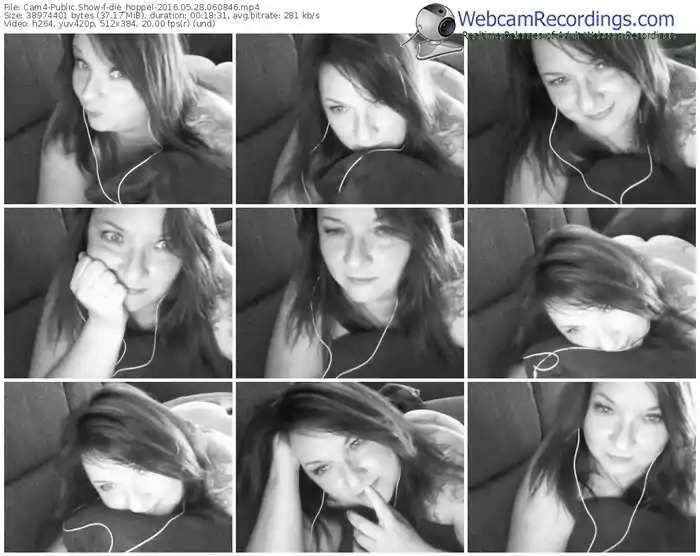 cam4-die_hoppel-webcam-show-05_28_2016-06_08_46