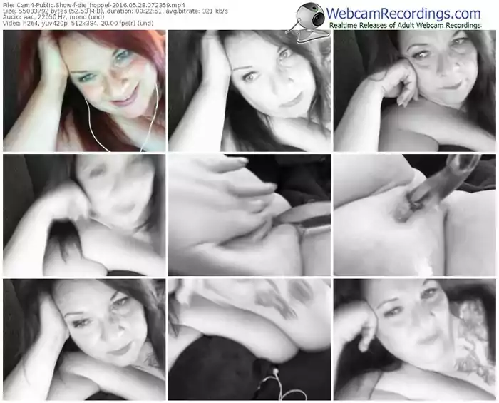 cam4-die_hoppel-webcam-show-05_28_2016-07_23_59