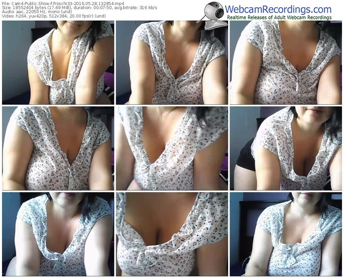 cam4-froschi33-webcam-show-05_28_2016-13_28_54