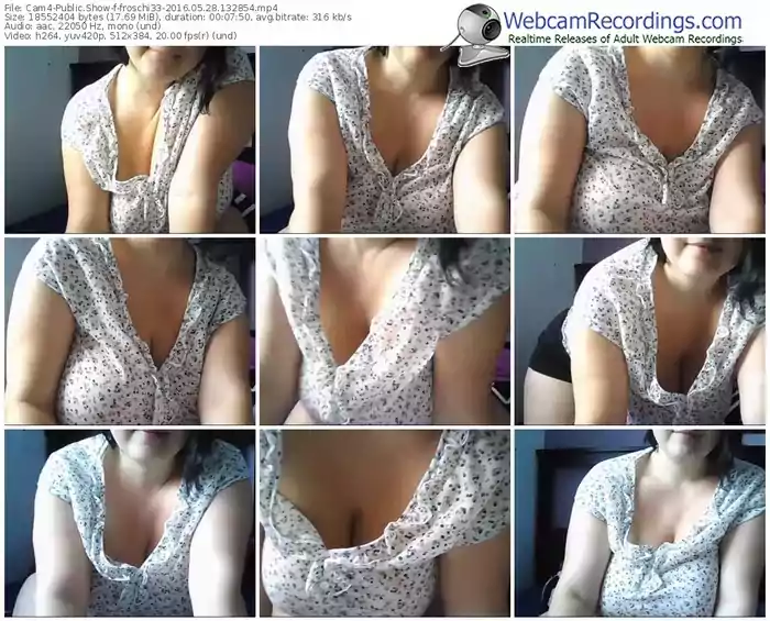 cam4-froschi33-webcam-show-05_28_2016-13_28_54