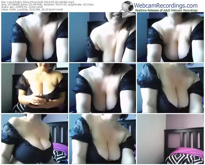 cam4-froschi33-webcam-show-05_28_2016-14_54_01