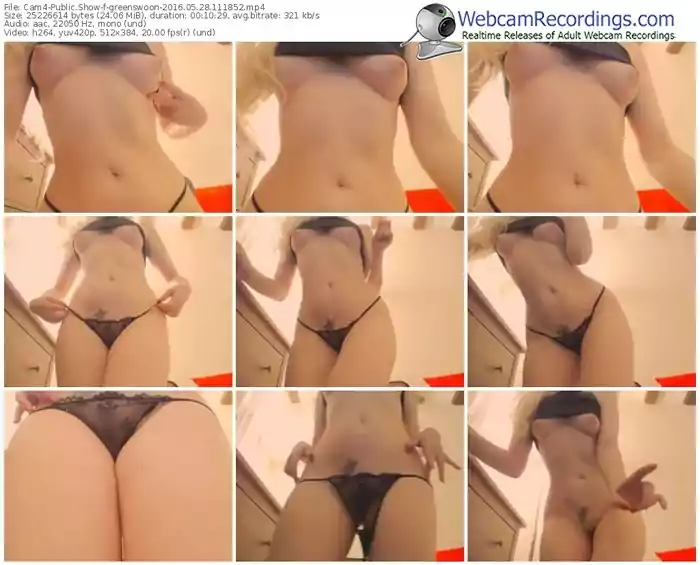 cam4-greenswoon-webcam-show-05_28_2016-11_18_52