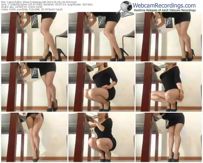 cam4-joleesexy08-webcam-show-05_28_2016-13_13_54