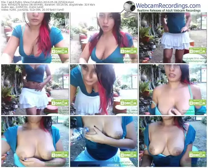 cam4-mahelin-webcam-show-05_28_2016-22_59_24