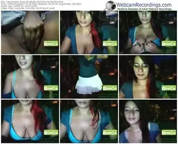 cam4-mahelin-webcam-show-05_28_2016-23_19_03