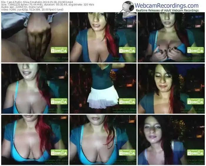 cam4-mahelin-webcam-show-05_28_2016-23_19_03