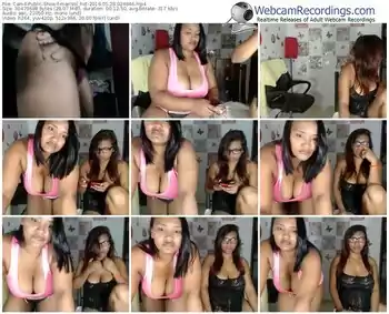 cam4-marisol_hot-webcam-show-05_28_2016-02_48_46