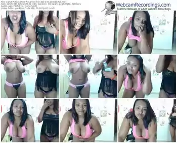 cam4-marisol_hot-webcam-show-05_28_2016-03_03_50