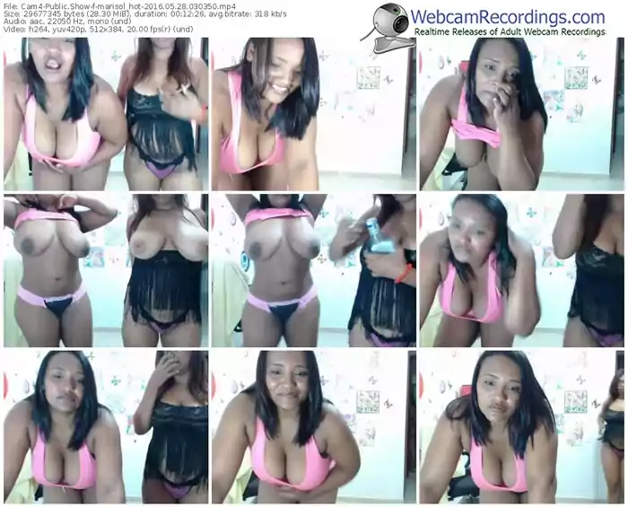 cam4-marisol_hot-webcam-show-05_28_2016-03_03_50