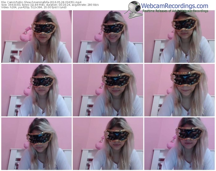 cam4-meniinafofa-webcam-show-05_28_2016-03_43_51