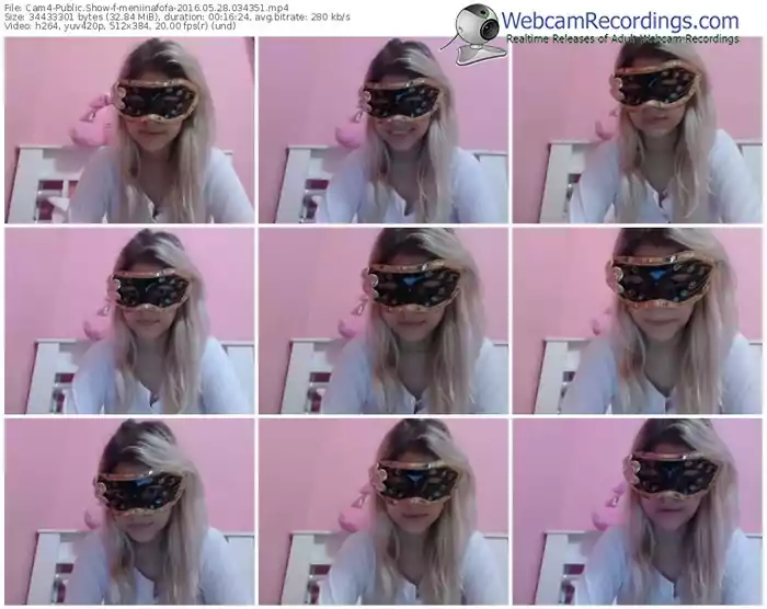 cam4-meniinafofa-webcam-show-05_28_2016-03_43_51