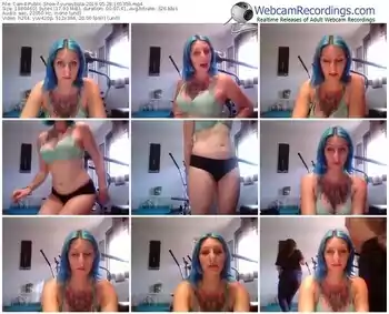 cam4-yunoybala-webcam-show-05_28_2016-16_53_59