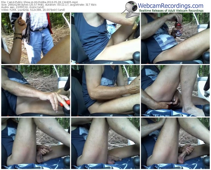 cam4-michi48a-webcam-show-05_28_2016-13_44_05