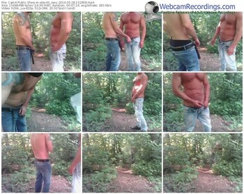 cam4-alex40_sexy-webcam-show-05_28_2016-15_28_58