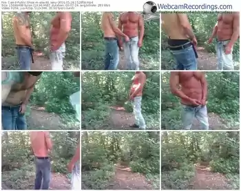 cam4-alex40_sexy-webcam-show-05_28_2016-15_28_58