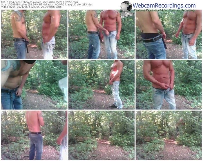 cam4-alex40_sexy-webcam-show-05_28_2016-15_28_58