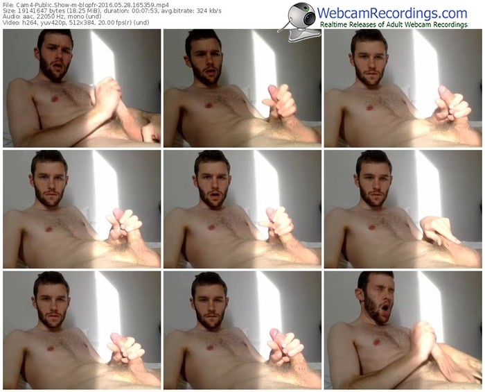 cam4-blopfr-webcam-show-05_28_2016-16_53_59