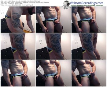 cam4-dick_code-webcam-show-05_28_2016-09_03_50