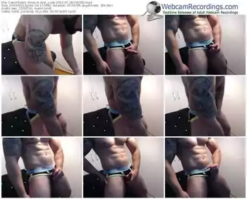 cam4-dick_code-webcam-show-05_28_2016-09_03_50