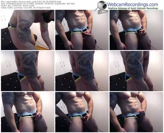 cam4-dick_code-webcam-show-05_28_2016-09_03_50