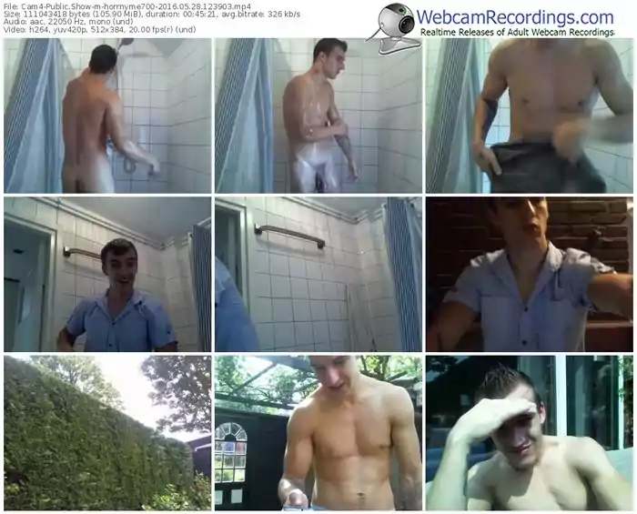 cam4-horrnyme700-webcam-show-05_28_2016-12_39_03