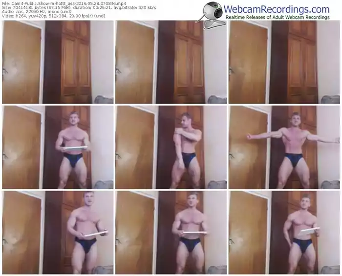 cam4-hottt_ass-webcam-show-05_28_2016-07_08_46