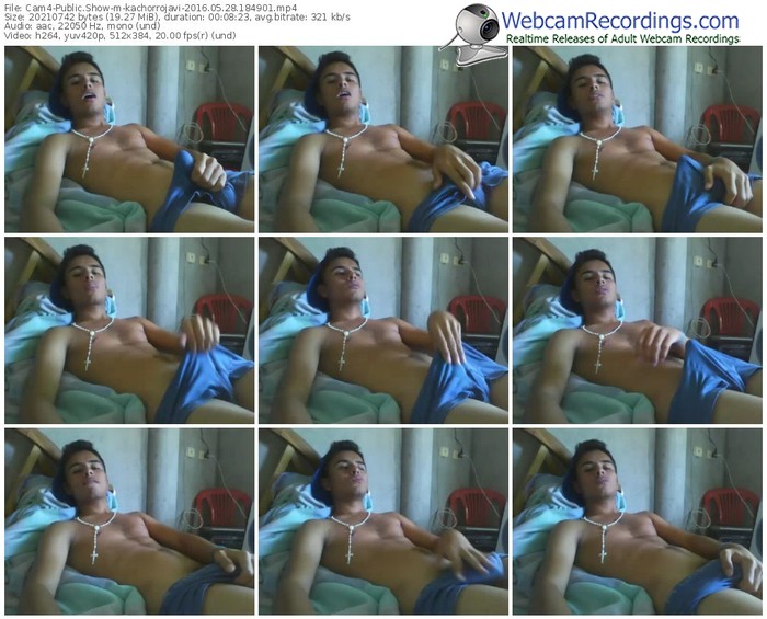 cam4-kachorrojavi-webcam-show-05_28_2016-18_49_01