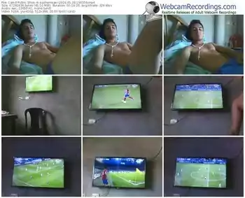 cam4-kachorrojavi-webcam-show-05_28_2016-19_03_59