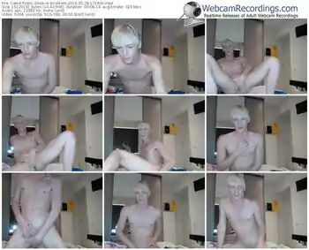 cam4-krisblent-webcam-show-05_28_2016-17_14_00