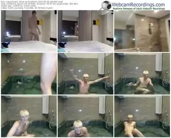 cam4-krisblent-webcam-show-05_28_2016-20_54_01