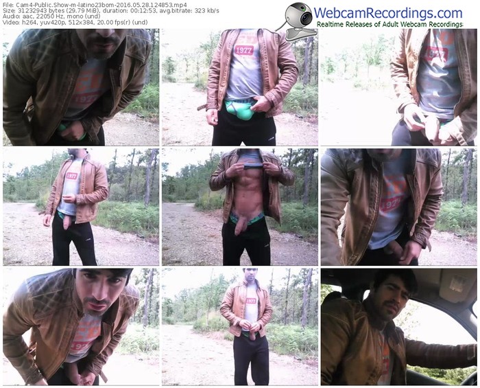 cam4-latino23bom-webcam-show-05_28_2016-12_48_53