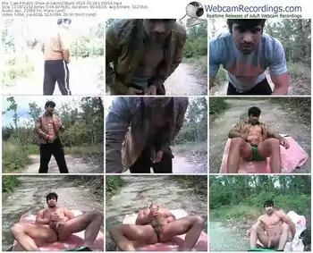 cam4-latino23bom-webcam-show-05_28_2016-13_03_54