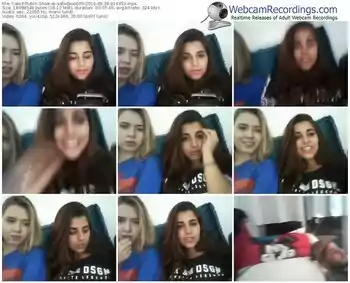 cam4-safadaoo069-webcam-show-05_28_2016-01_43_53