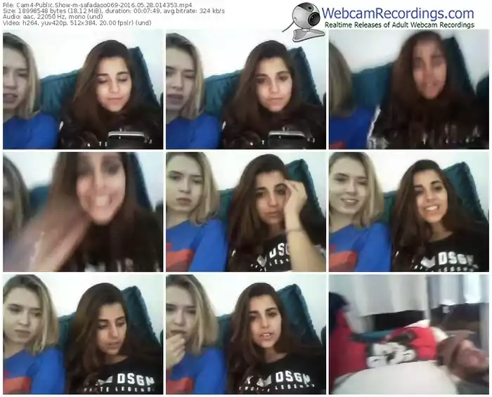 cam4-safadaoo069-webcam-show-05_28_2016-01_43_53