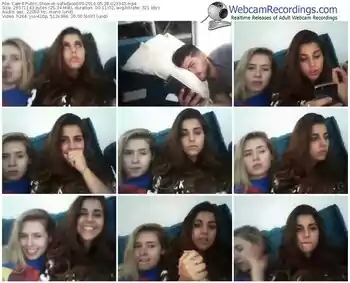 cam4-safadaoo069-webcam-show-05_28_2016-02_33_43