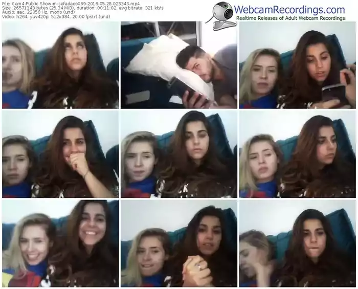 cam4-safadaoo069-webcam-show-05_28_2016-02_33_43