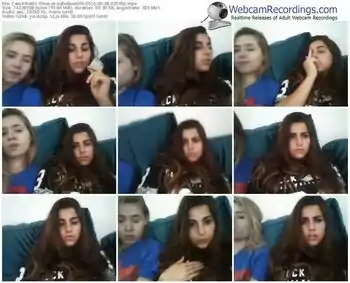 cam4-safadaoo069-webcam-show-05_28_2016-02_53_51