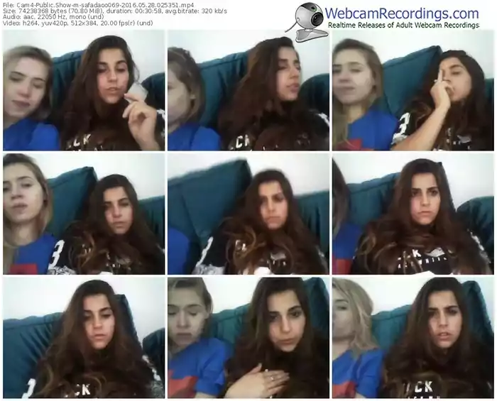 cam4-safadaoo069-webcam-show-05_28_2016-02_53_51