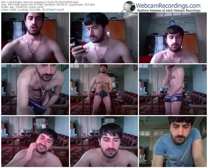 cam4-syperboy3-webcam-show-05_28_2016-05_09_09