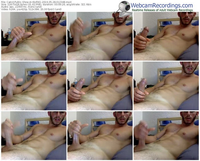 cam4-tbd561-webcam-show-05_28_2016-01_23_48
