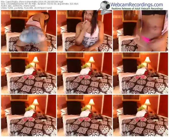 cam4-shanntallts-webcam-show-05_28_2016-00_53_44