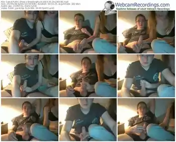 cam4-breakingfuck-webcam-show-05_29_2016-23_59_30